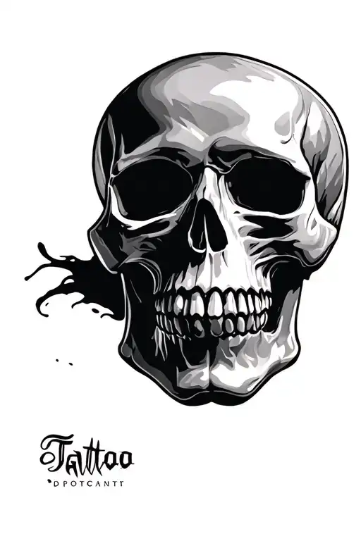 Skull