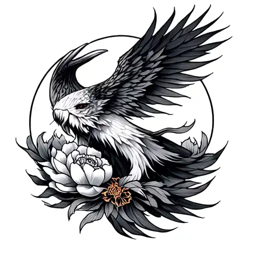 Japanese Style Christian