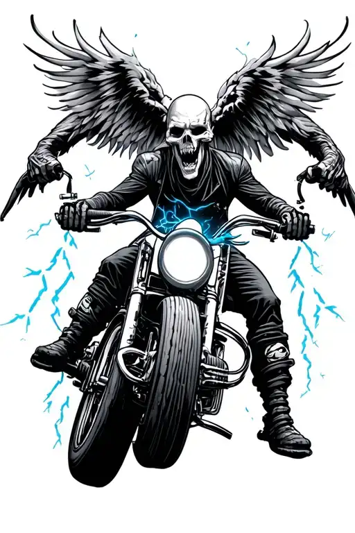 Ride The Lightning Metallica