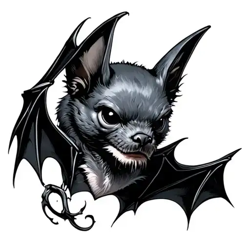 Bat