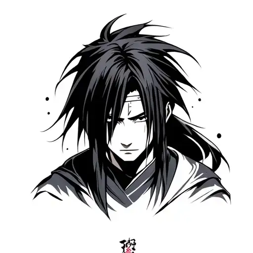 Itachi