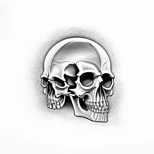 Karma Skull