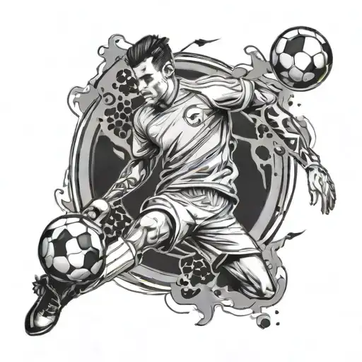 Soccer