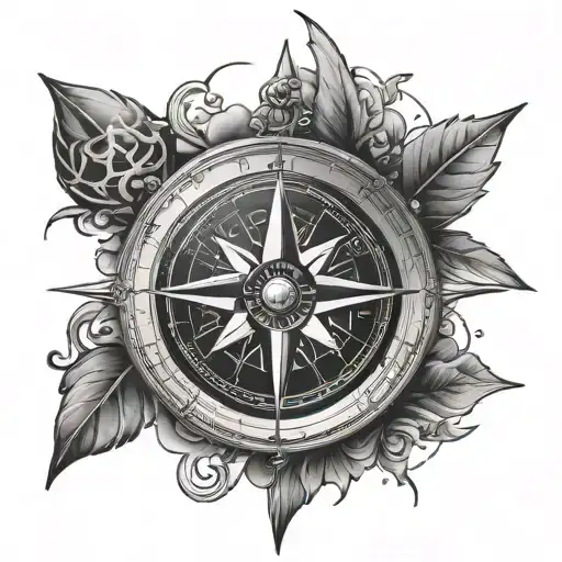 Compass
