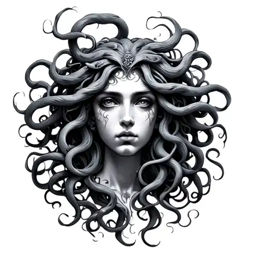 Medusa