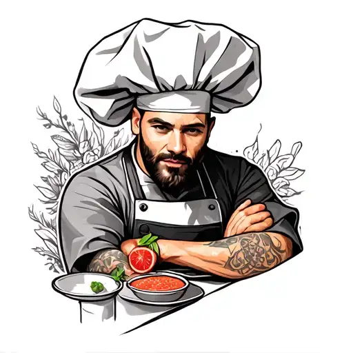 Chef