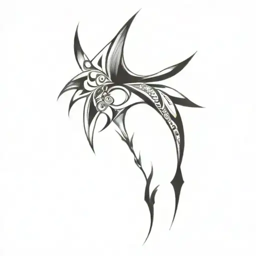 Filler Abstract Patterns