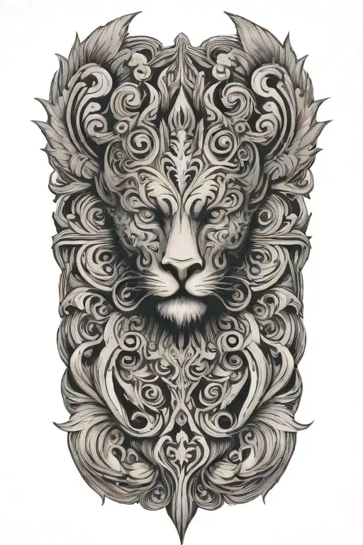 Lost And Then Found Paradise