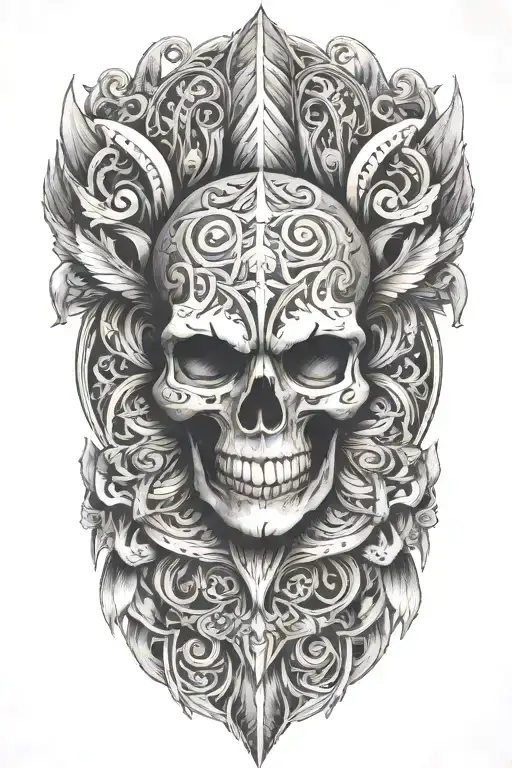 Lost And Then Found Paradise