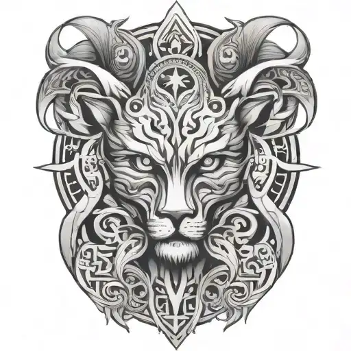 Lost And Then Found Paradise