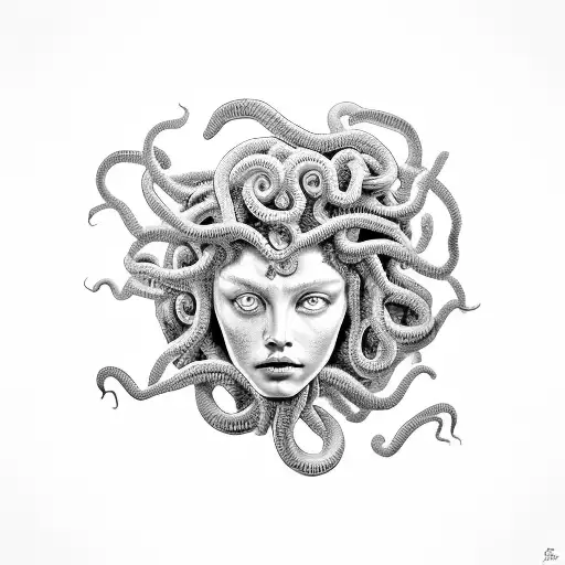 Medusa