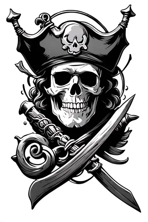 Pirate