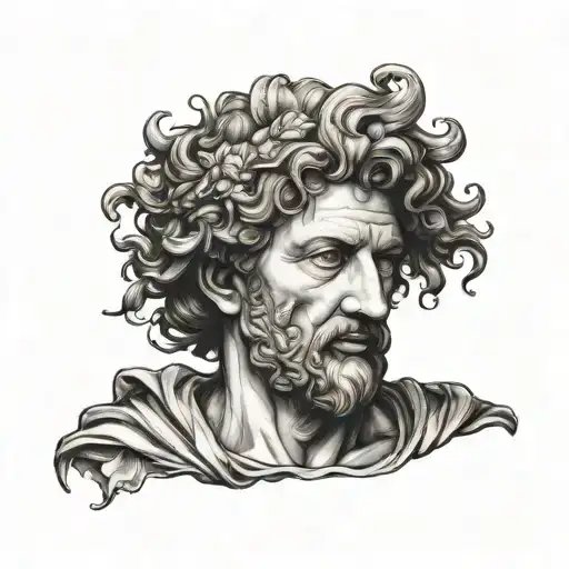Stoicism Four Virtues Marcus Aurelius