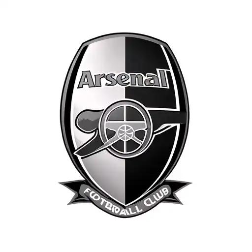 Arsenal Football Club