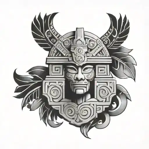Mayan
