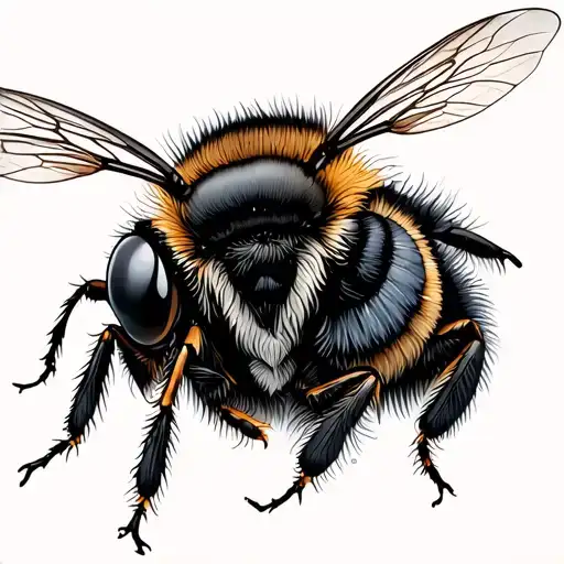Bee