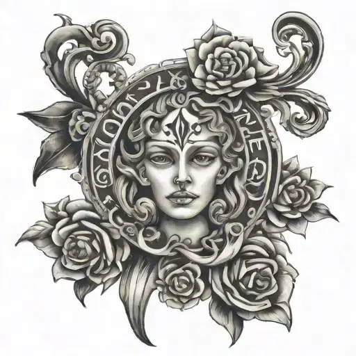 Mental Strength Family Spirituality