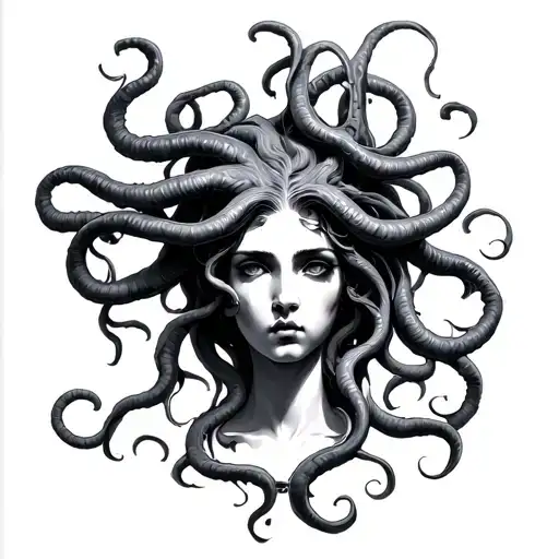 Medusa