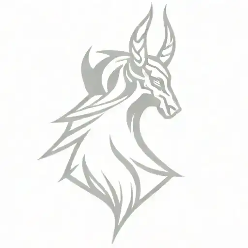 Filler Norse Mythology