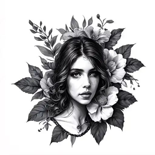 Partial Back To Half Sleeve Cover Up