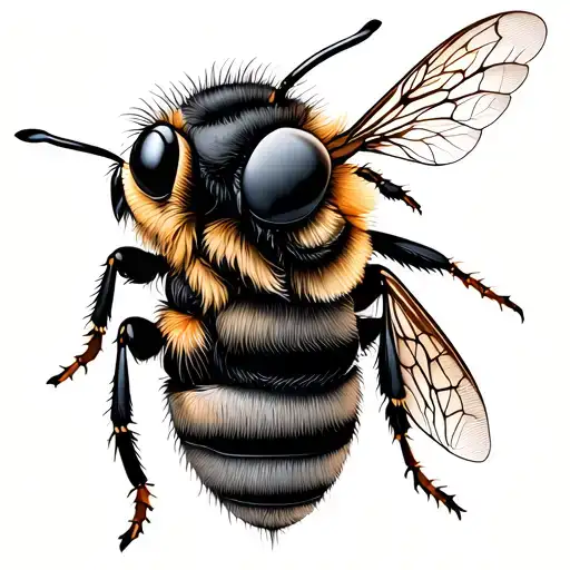 Bee