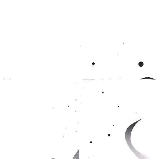 Filler Abstract Patterns