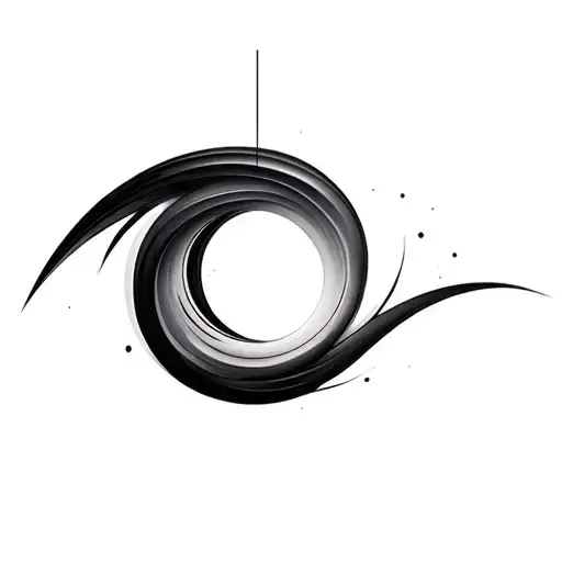 Filler Abstract Patterns