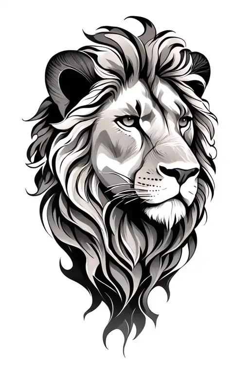 Leo Zodiac Sign