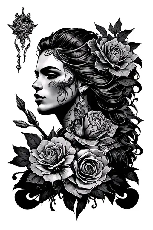 Loyalty Honor Respect