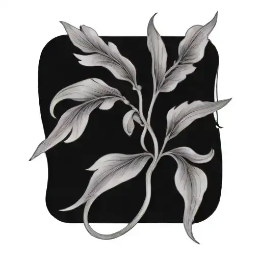 December February May October Birth Flower