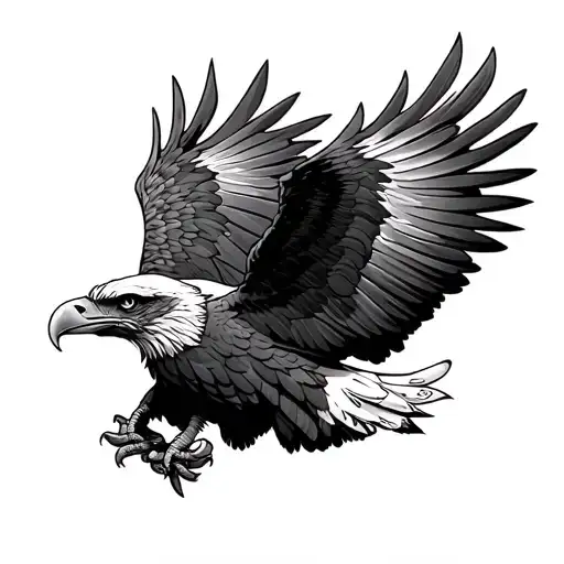 Eagle