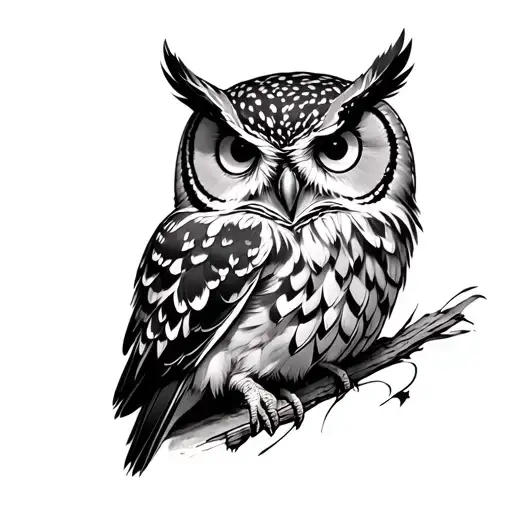 Owl