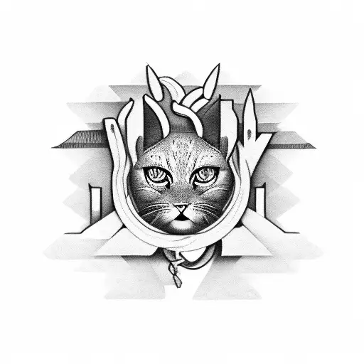 A Persian Word Which Means Nothing