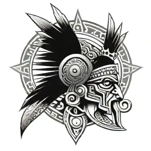 Aztec