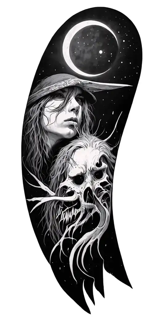 Bring Me The Horizon