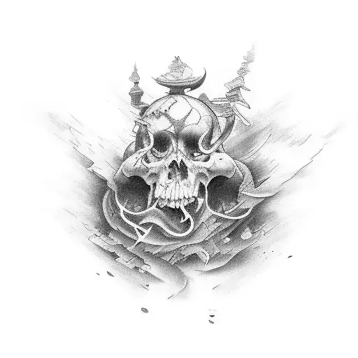 I Want To Make A Tattoo On My Skin To Appreciate My Brother Tattoo