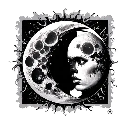 Cancer Moon
