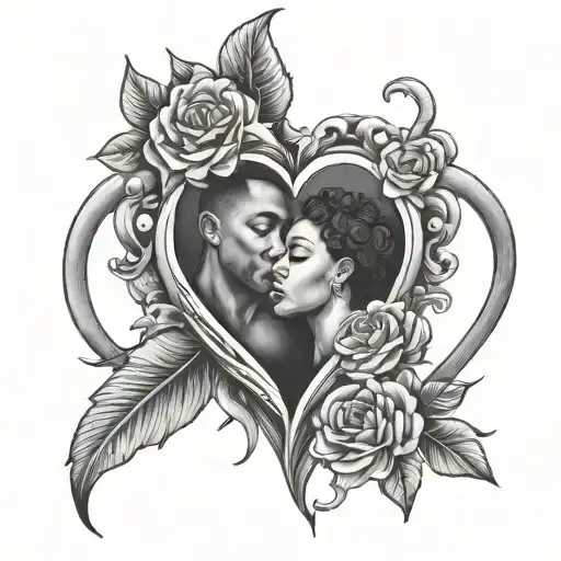 Black Love