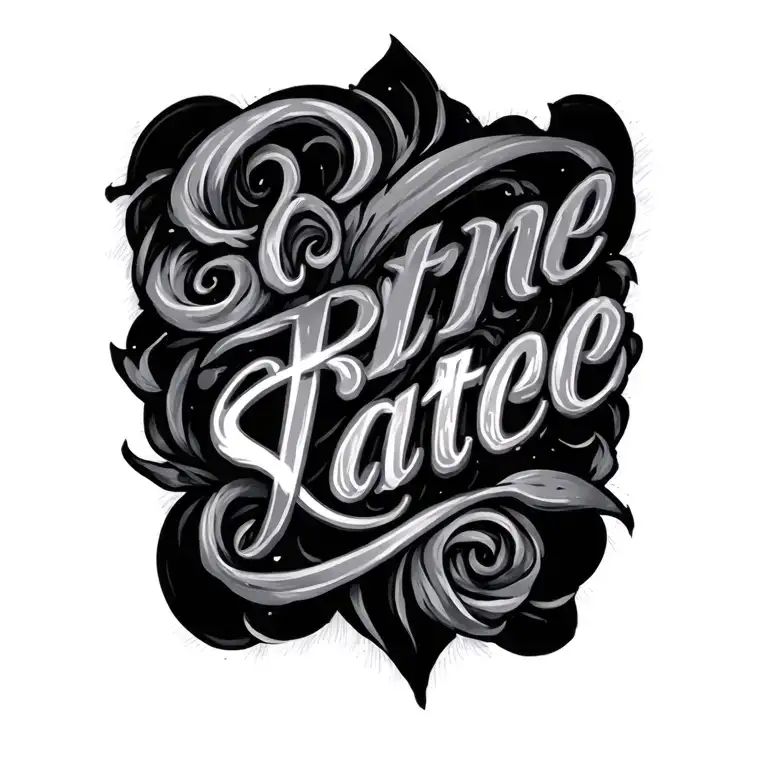 Names Subtly Incorporated