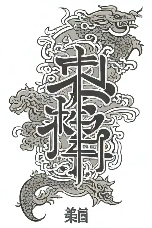 Simplified Chinese Writing Without Limits