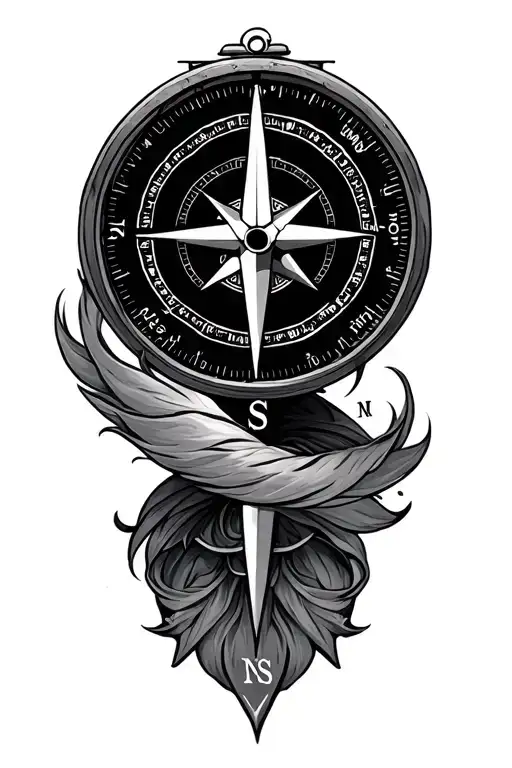 Compass
