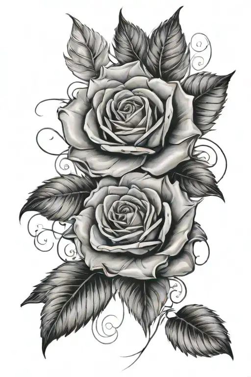 Life Is Beautiful But You Have To Know How To Live It Tattoo