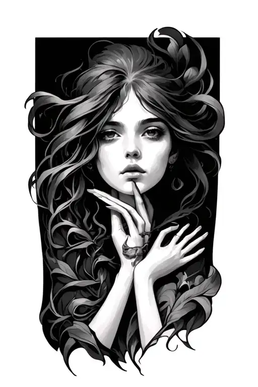 Overcoming Selfharm Awareness