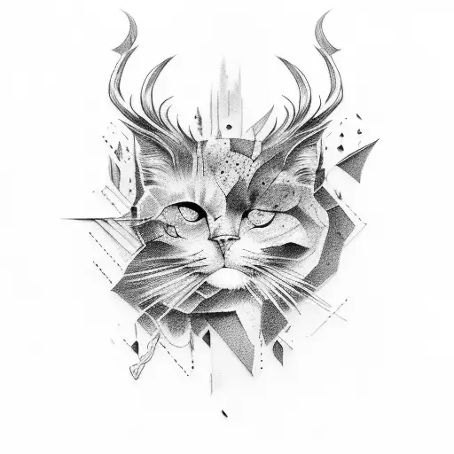 Script Dayana With Blood And Scars