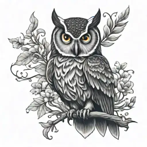 Owl