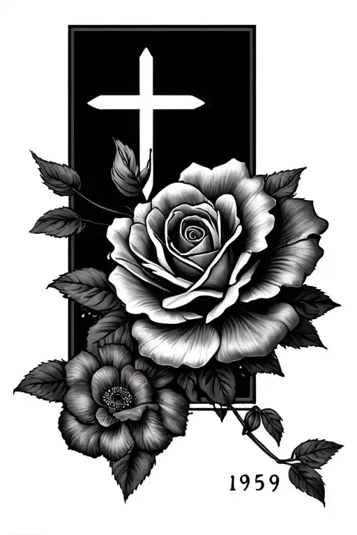 Christian Date Of Birth 1959