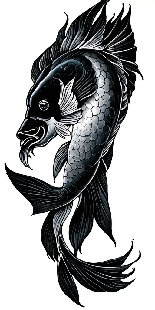 Pisces Zodiac Sign