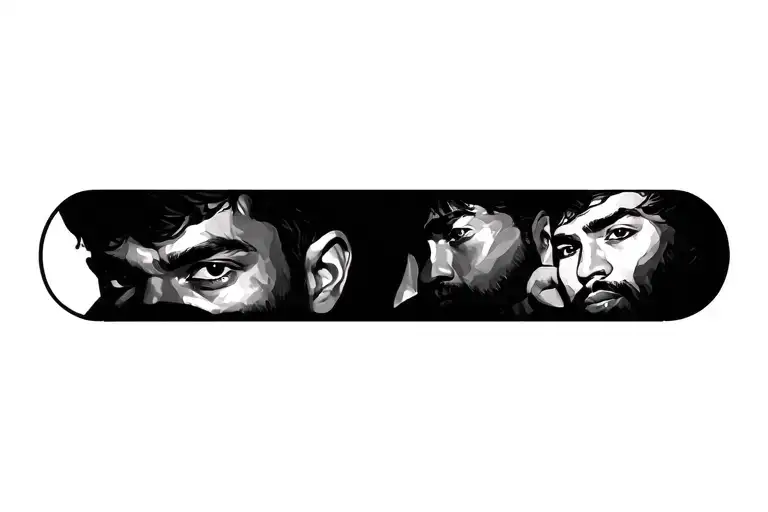 Sanjay Dhanaji Gurav