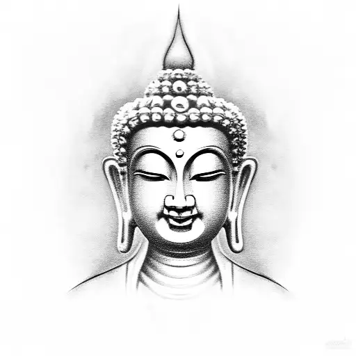 Buddha