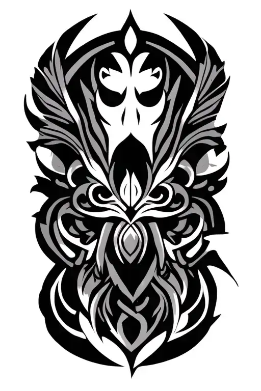 Philippines Tribal Cyber